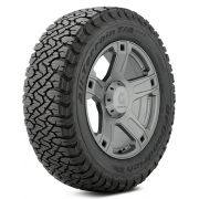LT275/65R17 118/115S TL ALL-TERRAIN T/A KO3 LRD RWL